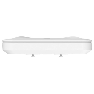 Ruijie Reyee RG-RAP2200(F) Двухдиапазонная точка доступа серии