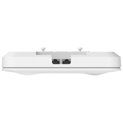 Ruijie Reyee RG-RAP2200(F) Двухдиапазонная точка доступа серии