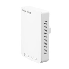 Ruijie Reyee RG-RAP1200(P) Двухдиапазонная гигабитная настенная точка доступа серии