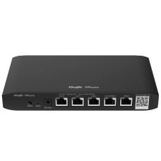 Ruijie Reyee RG-EG105G V2 Маршрутизатор серії