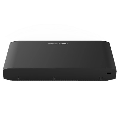Ruijie Reyee RG-EG105G V2 Маршрутизатор серії