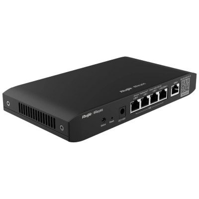 Ruijie Reyee RG-EG105G-P V2 Маршрутизатор серії