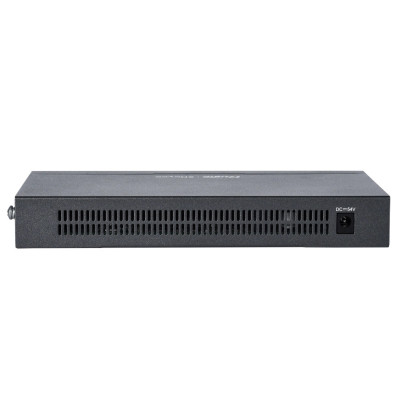 Ruijie Reyee RG-EG210G-P Маршрутизатор серії