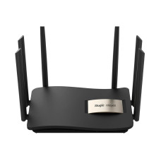 Ruijie Reyee RG-EW1200G Pro Беспроводной маршрутизатор серии