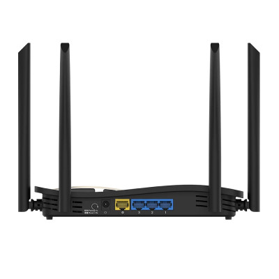 Ruijie Reyee RG-EW1200G Pro Бездротовий маршрутизатор серії