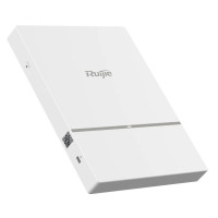 Ruijie RG-AP820-L Точка доступу Wi-Fi 6