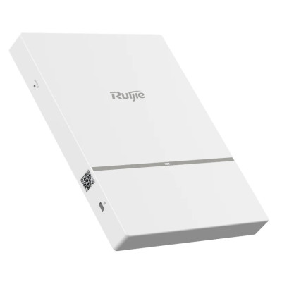 Ruijie RG-AP820-L Точка доступа Wi-Fi 6