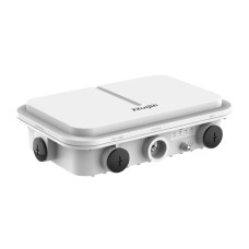 Ruijie RG-AP680(CD) Внешняя точка доступа Wi-Fi 6