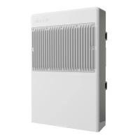 MikroTik CRS318-16P-2S+OUT 16-портовий керований PoE