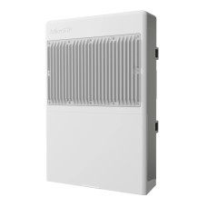 MikroTik CRS318-16P-2S+OUT 16-портовый управляемый PoE