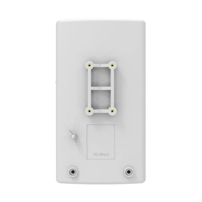 MikroTik RB960PGS-PB 5-портовий PoE маршрутизатор