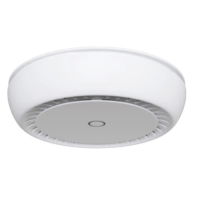 MikroTik RBcAPGi-5acD2nD-XL Двухдиапазонная точка доступа Wi-Fi cAP XL ac