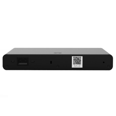 Ruijie RG-NBS3100-8GT2SFP-P 8-портовий гігабітний L2 керований комутатор POE