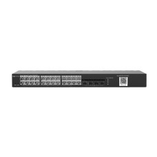 Ruijie RG-NBS3100-24GT4SFP 24-портовый гигабитный L2 управляемый коммутатор