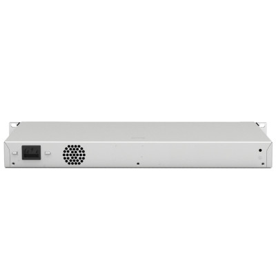 Ruijie RG-NBS3200-24GT4XS-P 24-портовий L2 керований 10G POE