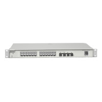 Ruijie RG-NBS3200-24GT4XS 24-портовий L2 керований 10G комутатор