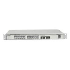 Ruijie RG-NBS3200-24GT4XS 24-портовый L2 управляемый 10G коммутатор