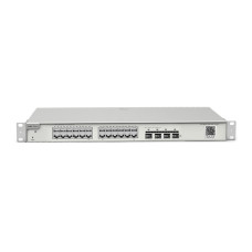 Ruijie Reyee RG-NBS5100-24GT4SFP 24-портовий гігабітний L3 керований