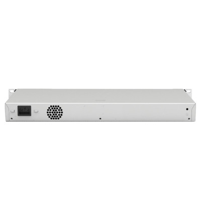 Ruijie Reyee RG-NBS5100-24GT4SFP 24-портовий гігабітний L3 керований
