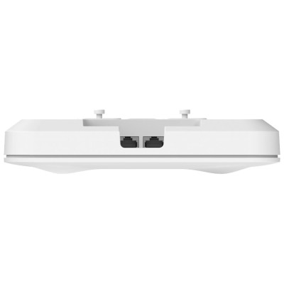 Ruijie Reyee RG-RAP2260(G) Внутрішня дводіапазонна Wi-Fi 6 точка доступу серії