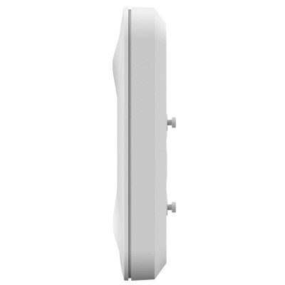 Ruijie Reyee RG-RAP2260(E) Внутренняя двухдиапазонная Wi-Fi 6 точка доступа серии