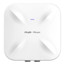 Ruijie Reyee RG-RAP6260(G) Зовнішня дводіапазонна Wi-Fi 6 точка доступу серії