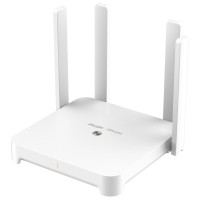 Ruijie Reyee RG-EW1800GX PRO Беспроводной Wi-Fi 6 маршрутизатор серии