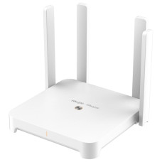 Ruijie Reyee RG-EW1800GX PRO Бездротовий Wi-Fi 6 маршрутизатор серії