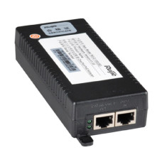 RG-E-130(GE) Інжектор POE+ (802.3af/at)