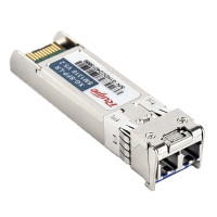 XG-SFP-LR-SM1310 Оптический модуль SFP+