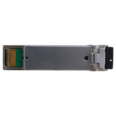 GSFP-1310T-20-SMF Гігабітний оптичний модуль