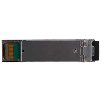 GSFP-1310R-20-SMF Гігабітний оптичний модуль