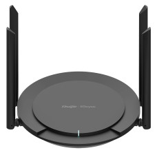 Ruijie Reyee RG-EW300 PRO Бездротовий маршрутизатор