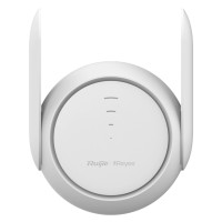 Ruijie RG-EW1200R Двохдіапазонний розширювач Mesh Wi-Fi