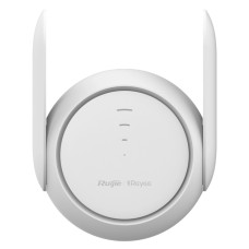 Ruijie RG-EW1200R Двохдіапазонний розширювач Mesh Wi-Fi
