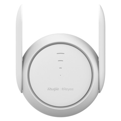 Ruijie RG-EW1200R Двохдіапазонний розширювач Mesh Wi-Fi