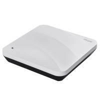 Ruijie RG-AP820-L(V3) Точка доступу Wi-Fi 6