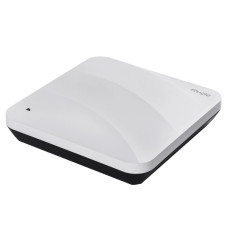 Ruijie RG-AP820-L(V3) Точка доступу Wi-Fi 6
