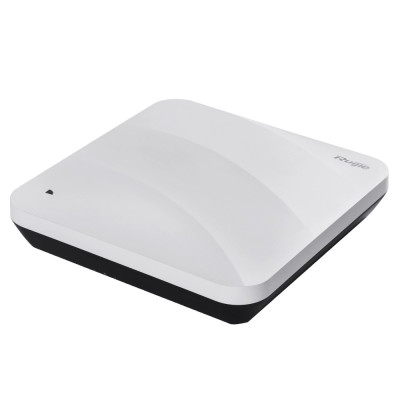 Ruijie RG-AP820-L(V3) Точка доступа Wi-Fi 6