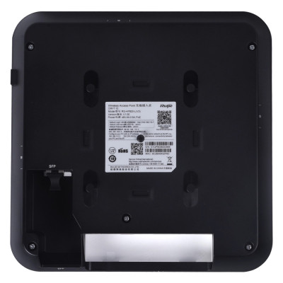 Ruijie RG-AP820-L(V3) Точка доступа Wi-Fi 6
