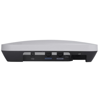 Ruijie RG-AP820-L(V3) Точка доступа Wi-Fi 6