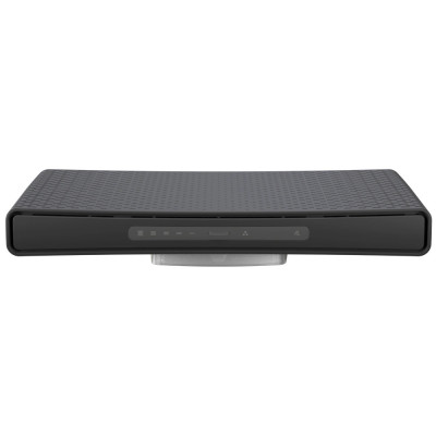 Mikrotik RBD53GR-5HacD2HnD&R11e-LTE6 hAP ac3 LTE6 kit Беспроводной двухдиапазонный маршрутизатор с поддержкой LTE