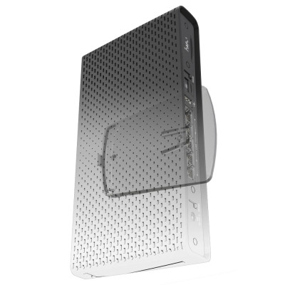 Mikrotik RBD53GR-5HacD2HnD&R11e-LTE6 hAP ac3 LTE6 kit Беспроводной двухдиапазонный маршрутизатор с поддержкой LTE