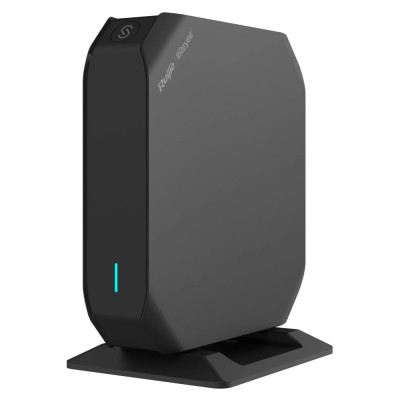 Ruijie Reyee RG-EG105GW(T) Wi-Fi 5 1267 Мб/с All-in-One роутер