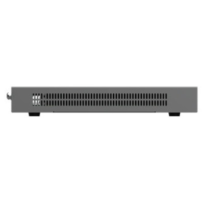 Ruijie Reyee RG-EG209GS 9-портовий гігабітний керований SFP роутер