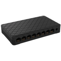 Ruijie Reyee RG-ES08G 8-портовий гігабітний комутатор