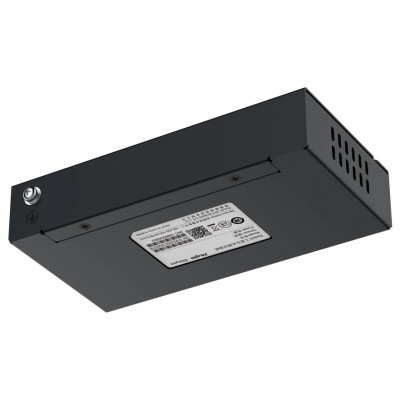 Ruijie Reyee RG-ES105GD 5-портовий гігабітний комутатор