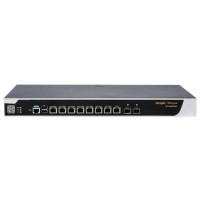 Ruijie Reyee RG-NBR6205-E Маршрутизатор