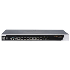 Ruijie Reyee RG-NBR6205-E Маршрутизатор