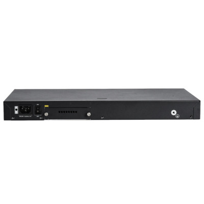 Ruijie Reyee RG-NBR6205-E Маршрутизатор